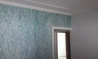 Imagem 4: Casa Residencial Aldeia dos Sonhos