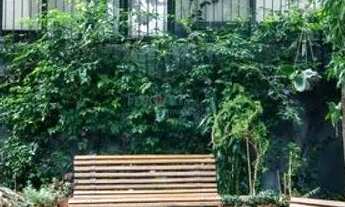 Imagem 7: Apartamento Itaim - venda - 3 dorms - 1 suite - 1 vaga