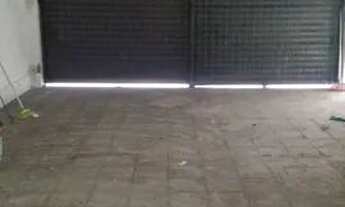 Imagem 3: PORTO ALEGRE - Prédio Inteiro - São Geraldo