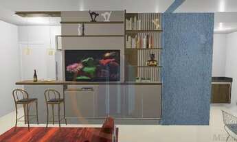 Imagem 3: Ribeirao Preto - Apartamento Padrão - Jardim Botanico