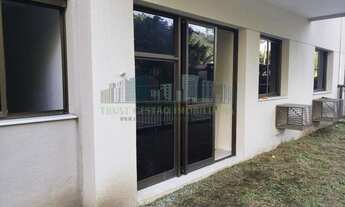 Imagem 6: Apartamento para Venda em Rio de Janeiro, Recreio dos Bandeirantes, 2 dormitórios, 1 suíte