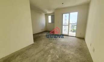 Imagem 3: Apartamento com 2 dormitórios à venda, 50 m² por R$ 404.600,00 - Macedo - Guarulhos/SP