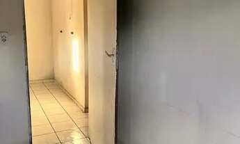 Imagem 6: Aluga se Casa com 2 dormitórios