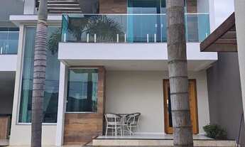 Imagem 6: Sobrado na Ilha de Guaratiba