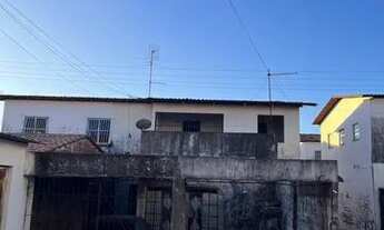 Imagem 6: Vendo Apto Nova Metrópole em cima, com reforma