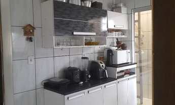 Imagem 6: Vendo Casa Casa com 5 dormitórios