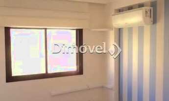 Imagem 6: PORTO ALEGRE - Apartamento Padrão - TRISTEZA