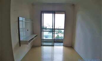 Imagem 5: APARTAMENTO - VILA LEOPOLDINA - SP