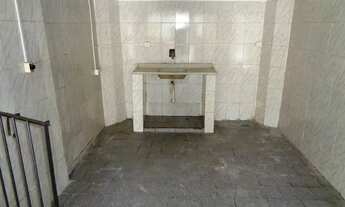 Imagem 5: Casas - PAULISTA