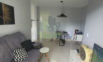 Imagem: Apartamento para Venda em Rio de Janeiro