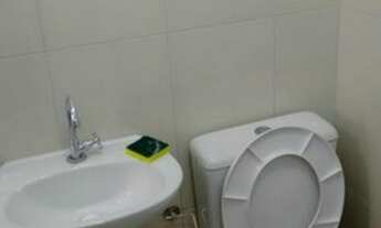 Imagem 5: Casa para alugar