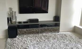 Imagem 3: Apartamento para Venda em Setor Marista - Goiânia