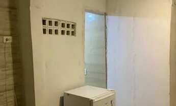 Imagem 5: Alugo quarto em boa viagem