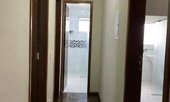 Imagem 7: Apartamento para venda possui 56 metros quadrados com 2 quartos em Parque Mandaqui - São P