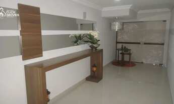 Imagem 2: Apto - 2 quartos - Vila Nova - AP1339