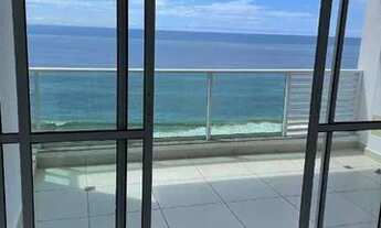 Imagem 4: Apartamento com 3 quartos à venda, 80 m² - Praia de Itaparica - Vila Velha/ES