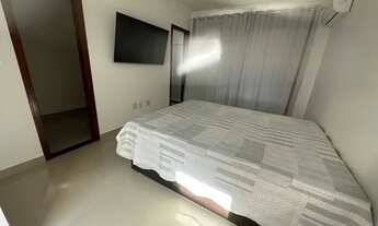 Imagem 4: Alugo casa Mobiliada