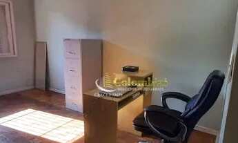 Imagem 5: Sobrado com 4 dormitórios, 225 m² - venda por R$ 800.000,00 ou aluguel por R$ 5.148,00/mês