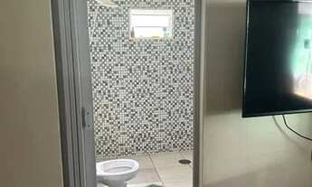 Imagem 2: Sobrado a venda bairro Guarani