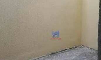 Imagem 2: Sobrado com 2 dormitórios, 100 m² - venda por R$ 660.000,00 ou aluguel por R$ 3.800,01/mês