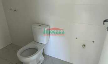 Imagem 5: Apartamento Vila Nova Novo Hamburgo