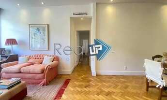 Imagem 3: 3 Quartos sendo 2 suíte e com vaga!