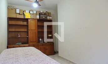 Imagem 5: Apartamento para Aluguel - Freguesia , 1 Quarto, 15 m2