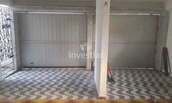 Imagem 2: Casa 3 quartos 2 banheiros