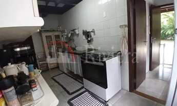 Imagem 7: SÃO SEBASTIÃO - RESIDENCIAL - BARRA DO UNA