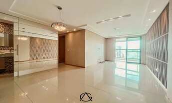 Imagem 3: Apartamento em Piedade - 3 Quartos - Vista Mar - Edf Acqua Prince