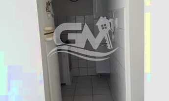 Imagem 6: Condomínio Sergio Vieira de Melo