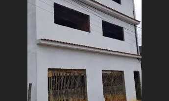 Imagem 5: Venda de casa em Piranema