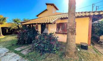 Imagem 3: Casa no Olinda Casa com 5 dormitórios