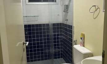 Imagem 5: DIÁRIA EM APARTAMENTO DIÁRIA ENSEADA- R$ 150,00 para casal