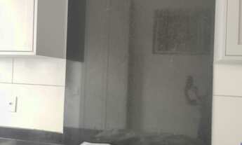 Imagem 6: Apartamento de 94m² com 3 quartos no Jardim Aquarius