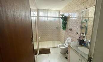 Imagem 5: Amplo 03 quartos Próximo à Prainha