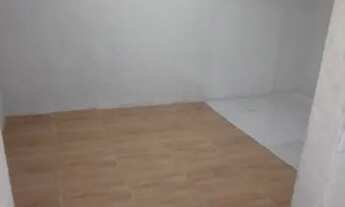 Imagem 4: Aluga se Casa com 1 dormitório