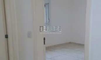 Imagem 6: APARTAMENTO RESIDENCIAL em JUNDIAÍ - SP, BOSQUE DOS JACARANDÁS