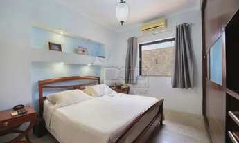 Imagem 5: Casa Padrão em Ribeirão Preto