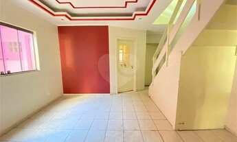 Imagem 5: Casa à venda no bairro Caxambu em Piracicaba/SP