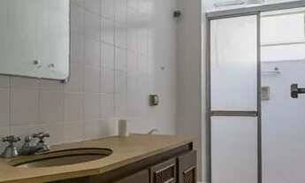 Imagem 7: Apartamento para Aluguel - Perdizes, 2 Quartos, 80 m2