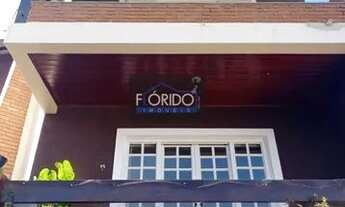 Imagem 6: Casa para Locação em Atibaia, Jardim Do Lago, 3 dormitórios, 1 suíte, 3 banheiros, 3 vagas