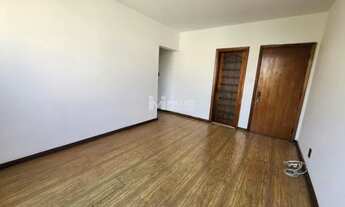 Imagem 4: Rio Comprido Apartamento com 2 dormitórios