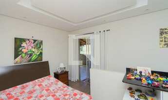 Imagem 6: Apartamento à Venda - Flamengo, 2 Quartos, 110 m2