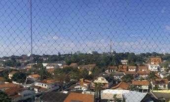 Imagem 3: Apartamento a venda, 3 quartos, Jardim Esplanada, 106m²