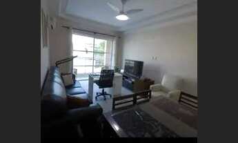 Imagem 3: Triplex 3 Dormitórios Vila Valença