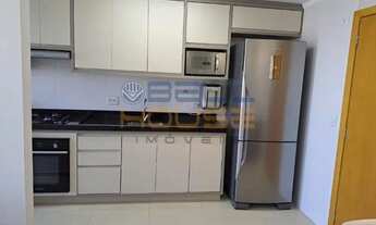 Imagem 7: SANTO ANDRÉ - Padrão - CAMPESTRE