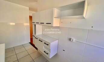 Imagem 3: Apartamento no Campo di Napoli - Jardim Sul