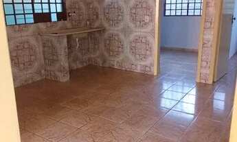 Imagem 3: Casa para alugar Pq Ind João Braz