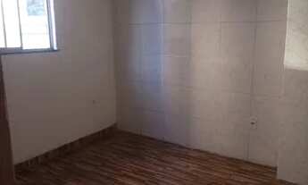 Imagem 4: Aluga-se dois quartos na cardeal da silva